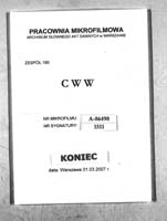 PL_1_190_1511_9999-tablica koncowa